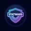 StatWars Icon